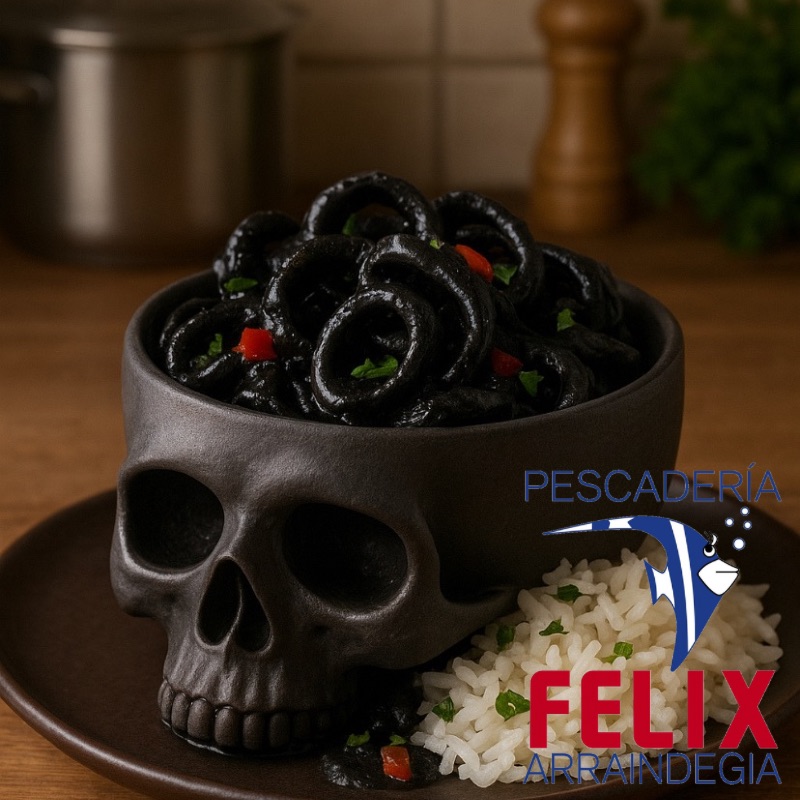 DEDÁTILES