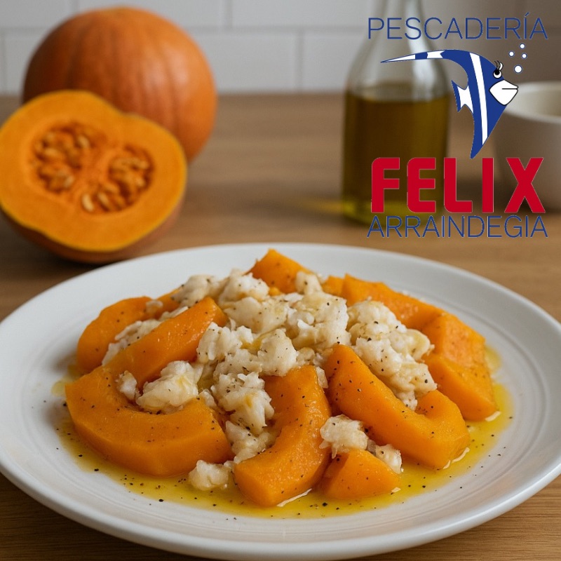 Calabaza