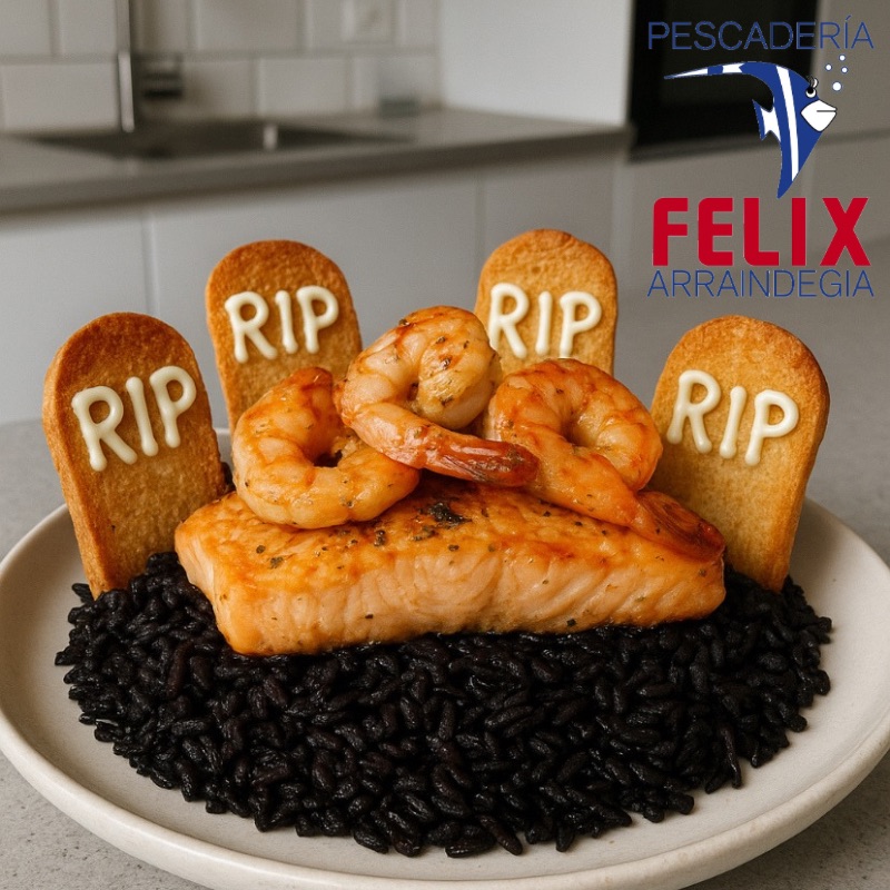 RIP