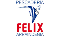 Pescadería Felix