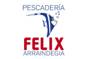 Pescadería Felix